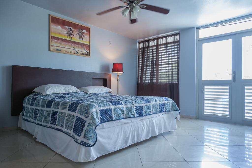 Wave Coast Apartment Stella Екстериор снимка