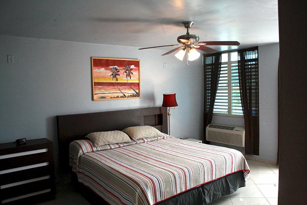 Wave Coast Apartment Stella Екстериор снимка