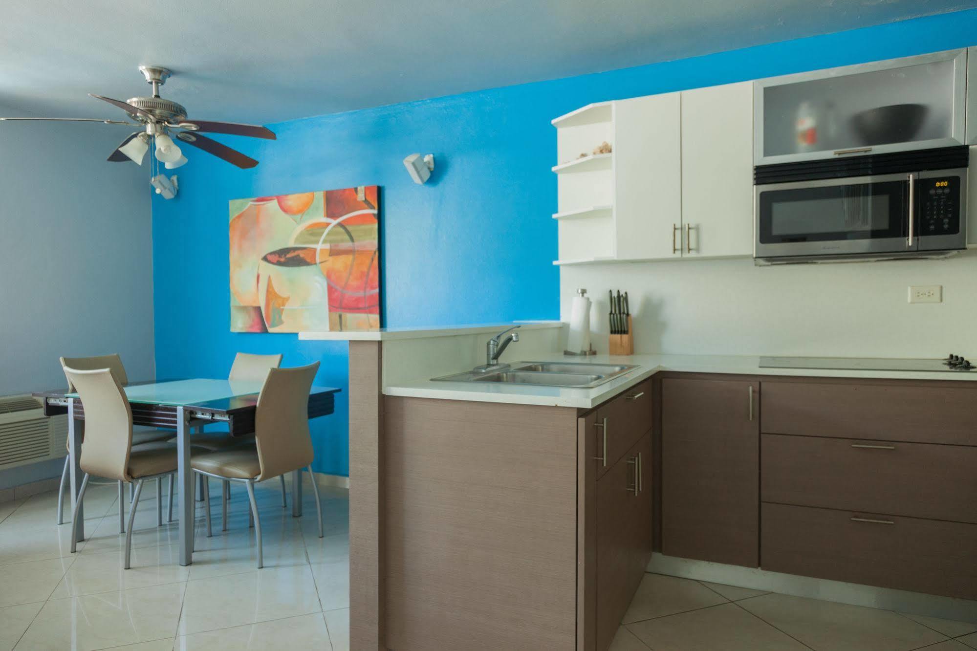 Wave Coast Apartment Stella Екстериор снимка