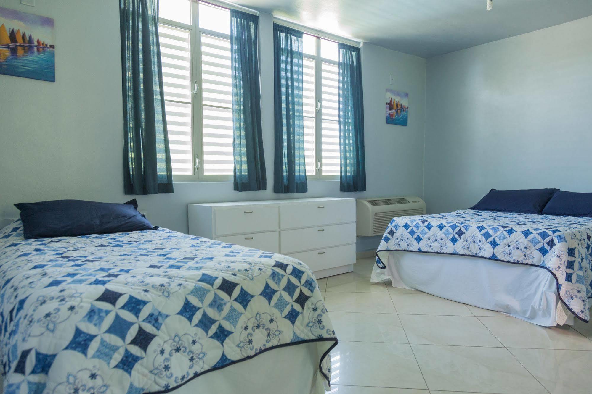 Wave Coast Apartment Stella Екстериор снимка