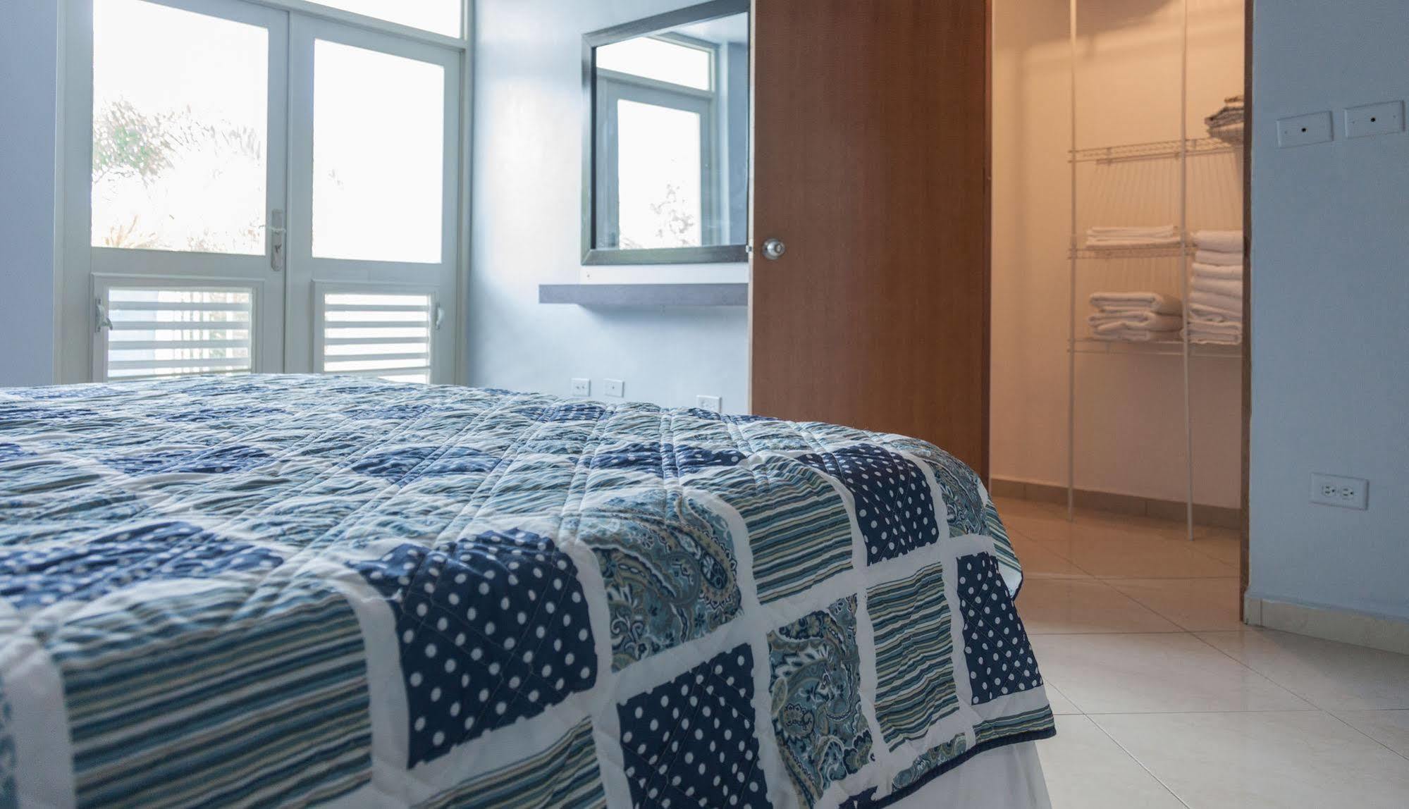 Wave Coast Apartment Stella Екстериор снимка